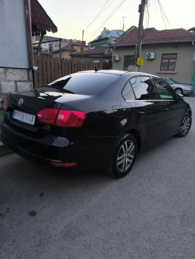 VW Golf Джета 1, 6 tdi Comfortline - 9999 лв. / 5112.41 € - 11510134 4