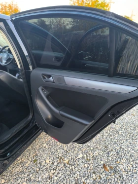 VW Golf Джета 1, 6 tdi Comfortline - 9999 лв. / 5112.41 € - 11510134 16