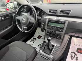 VW Passat (KATO НОВА) - 17900 лв. / 9152.12 € - 99645609 16