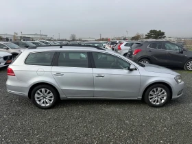 VW Passat (KATO НОВА) - 17900 лв. / 9152.12 € - 99645609 4