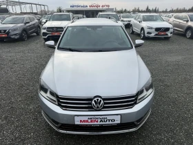 VW Passat (KATO НОВА) - 17900 лв. / 9152.12 € - 99645609 2