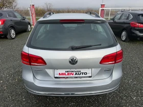 VW Passat (KATO НОВА) - 17900 лв. / 9152.12 € - 99645609 7