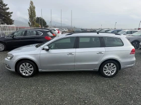 VW Passat (KATO НОВА) - 17900 лв. / 9152.12 € - 99645609 10