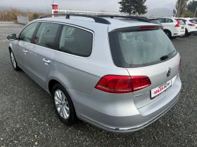 VW Passat (KATO НОВА) - 17900 лв. / 9152.12 € - 99645609 8