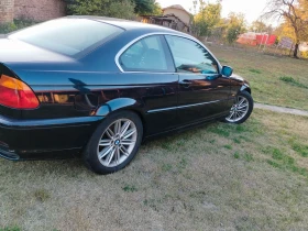 BMW 320 | Mobile.bg    4