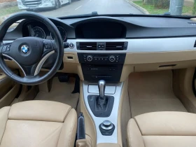 BMW 320 E90 - 7700 лв. / 3936.95 € - 86879746 6