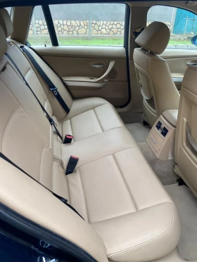 BMW 320 E90 - 7700 лв. / 3936.95 € - 86879746 9