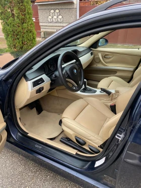 BMW 320 E90 - 7700 лв. / 3936.95 € - 86879746 7