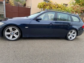 BMW 320 E90 - 7700 лв. / 3936.95 € - 86879746 4