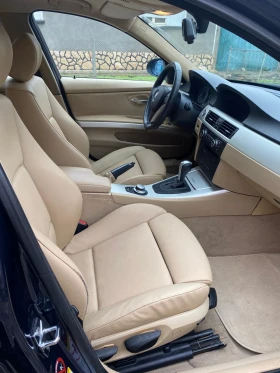 BMW 320 E90 - 7700 лв. / 3936.95 € - 86879746 8