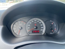 Suzuki Swift, снимка 9