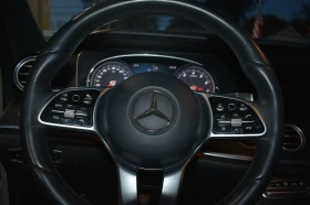 Mercedes-Benz E 450 !AMG-PACKAGE!..4MATIC..* АвтоКредит* Цена до БГ*  - 40999 лв. / 20962.46 € - 86402738 7