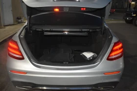 Mercedes-Benz E 450 !AMG-PACKAGE!..4MATIC..* АвтоКредит* Цена до БГ*  - 40999 лв. / 20962.46 € - 86402738 11