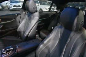Mercedes-Benz E 450 !AMG-PACKAGE!..4MATIC..* АвтоКредит* Цена до БГ*  - 40999 лв. / 20962.46 € - 86402738 6