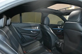 Mercedes-Benz E 450 !AMG-PACKAGE!..4MATIC..* АвтоКредит* Цена до БГ*  - 40999 лв. / 20962.46 € - 86402738 9