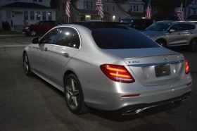Mercedes-Benz E 450 !AMG-PACKAGE!..4MATIC..* АвтоКредит* Цена до БГ*  - 40999 лв. / 20962.46 € - 86402738 5