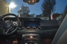 Mercedes-Benz E 450 !AMG-PACKAGE!..4MATIC..* АвтоКредит* Цена до БГ*  - 40999 лв. / 20962.46 € - 86402738 10