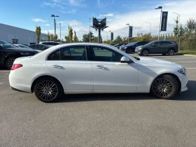 Mercedes-Benz C 300 * 4MATIC Sedan * CARFAX *    | Mobile.bg    3