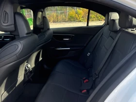 Mercedes-Benz C 300 * 4MATIC Sedan * CARFAX *    | Mobile.bg    13