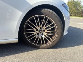 Mercedes-Benz C 300 * 4MATIC Sedan * CARFAX *    | Mobile.bg    7