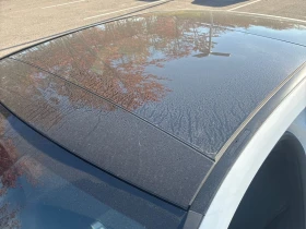 Mercedes-Benz C 300 * 4MATIC Sedan * CARFAX *    | Mobile.bg    10