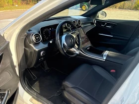 Mercedes-Benz C 300 * 4MATIC Sedan * CARFAX *    | Mobile.bg    5