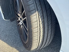 Mercedes-Benz C 300 * 4MATIC Sedan * CARFAX *    | Mobile.bg    12