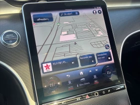 Mercedes-Benz C 300 * 4MATIC Sedan * CARFAX *    | Mobile.bg    11