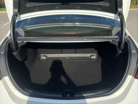 Mercedes-Benz C 300 * 4MATIC Sedan * CARFAX *    | Mobile.bg    17