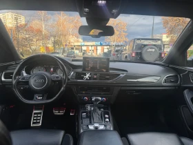 Audi S6 - 46900 лв. / 23979.59 € - 62679036 9