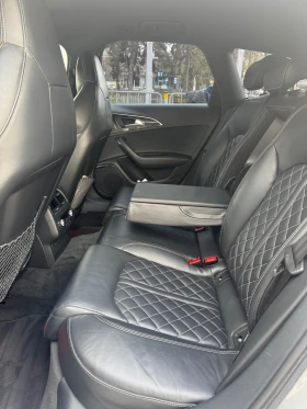 Audi S6 - 46900 лв. / 23979.59 € - 62679036 8