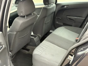 Opel Astra - 4700 лв. / 2403.07 € - 91271312 7