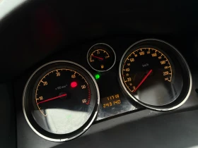 Opel Astra - 4700 лв. / 2403.07 € - 91271312 11