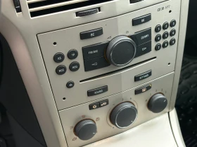 Opel Astra - 4700 лв. / 2403.07 € - 91271312 10