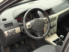 Opel Astra - 4700 лв. / 2403.07 € - 91271312 9