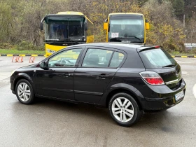 Opel Astra - 4700 лв. / 2403.07 € - 91271312 5