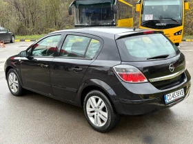 Opel Astra - 4700 лв. / 2403.07 € - 91271312 4