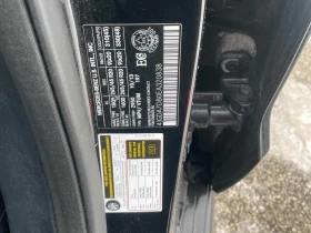 Mercedes-Benz ML 550 * CARFAX * ЦЕНА ДО БГ, снимка 13