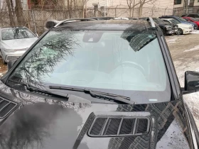 Mercedes-Benz ML 550 * CARFAX * ЦЕНА ДО БГ, снимка 12