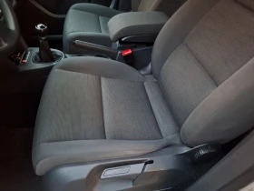 VW Touran 1.9 TDI  - 3999 € / 7821.36 лв. - 64773957 14