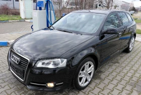 Audi A3 Sportback 2.0TDI  - 6900 € / 13495.23 лв. - 60515762 3