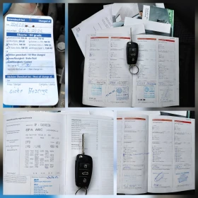 Audi A3 Sportback 2.0TDI  - 6900 € / 13495.23 лв. - 60515762 15