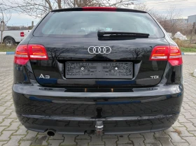 Audi A3 Sportback 2.0TDI  - 6900 € / 13495.23 лв. - 60515762 5