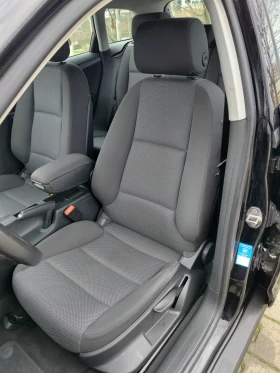 Audi A3 Sportback 2.0TDI  - 6900 € / 13495.23 лв. - 60515762 9