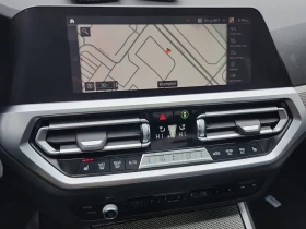 BMW 330 M PACK * * CARFAX * * АВТО КРЕДИТ * *  - 23899 € / 46742.38 лв. - 35892292 9