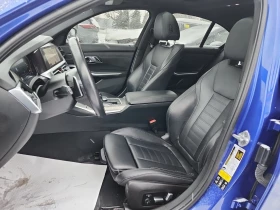 BMW 330 M PACK * * CARFAX * * АВТО КРЕДИТ * *  - 23899 € / 46742.38 лв. - 35892292 7