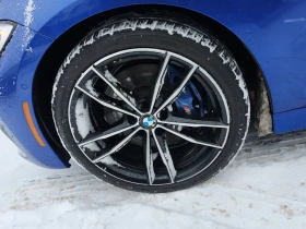 BMW 330 M PACK * * CARFAX * * АВТО КРЕДИТ * *  - 23899 € / 46742.38 лв. - 35892292 6