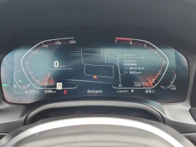 BMW 330 M PACK * * CARFAX * * АВТО КРЕДИТ * *  - 23899 € / 46742.38 лв. - 35892292 8