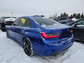 BMW 330 M PACK * * CARFAX * * АВТО КРЕДИТ * *  - 23899 € / 46742.38 лв. - 35892292 3