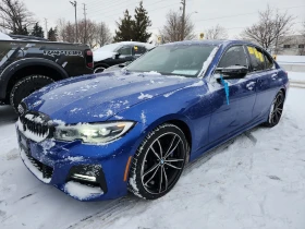 BMW 330 M PACK * * CARFAX * * АВТО КРЕДИТ * *  - 23899 € / 46742.38 лв. - 35892292 2